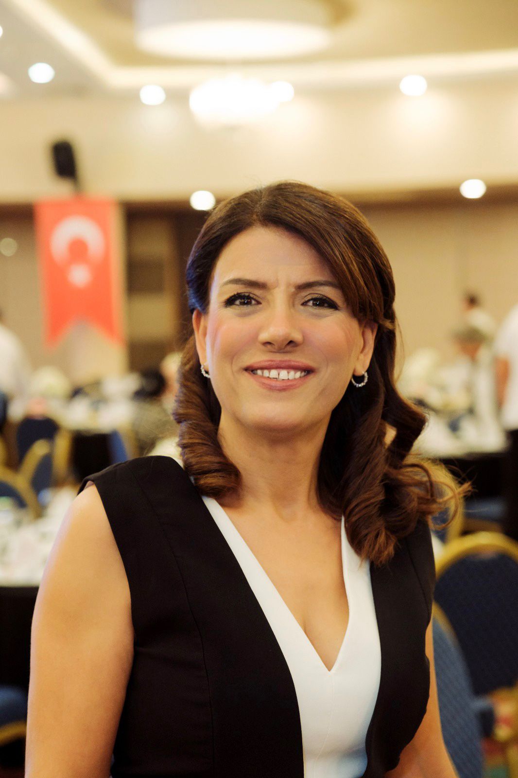 Gönül Aslan