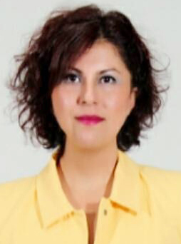 Filiz Ercevahir