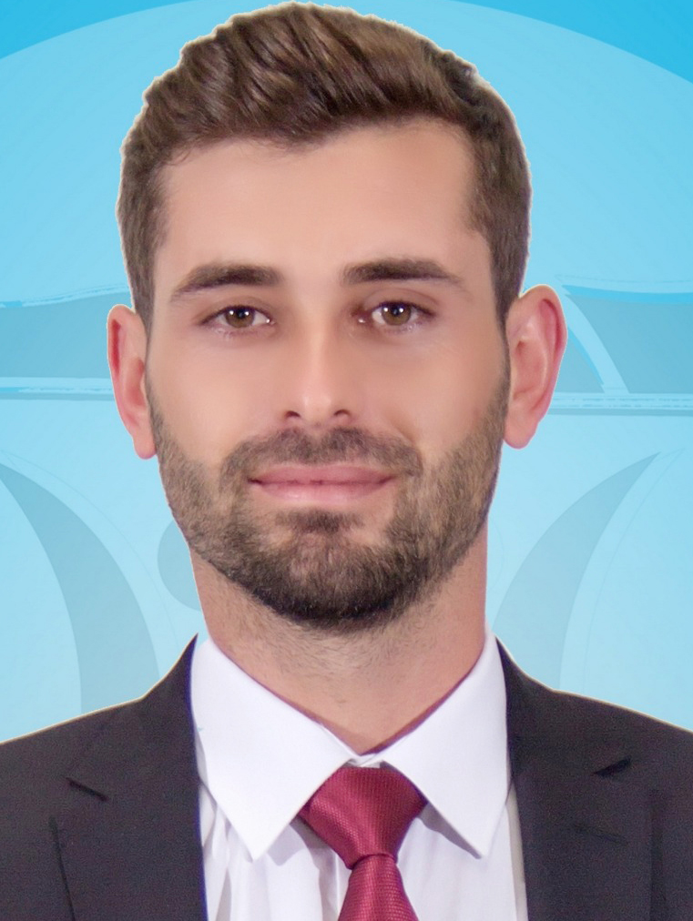 Harun Aytemur