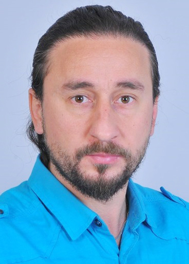 Turgay GÜLER