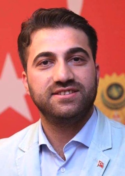 Musa Öğütçü