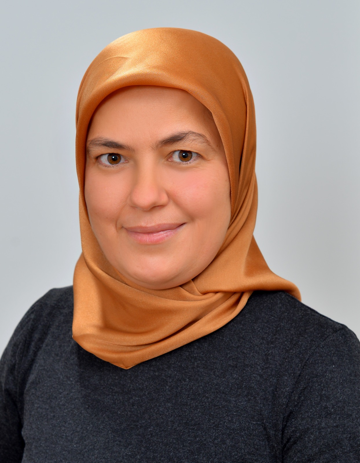 Rabia Eşit