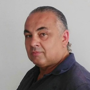 Ali̇ Özsoy