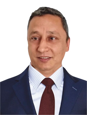 Ayhan Çetinkaya