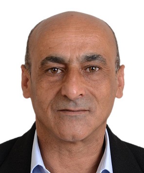 Bariş Başar