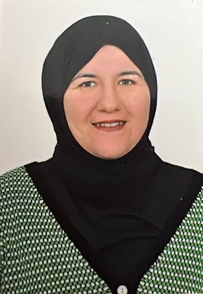 Gülşah Ataoğlu