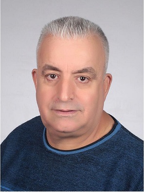 Yüksel Soylu