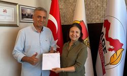 AGC Medya Başarı Ödülleri Jürisi toplandı