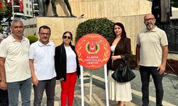 AGC’den 29 Ekim açıklaması