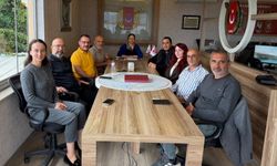 AGC Medya Başarı Ödülleri açıklandı