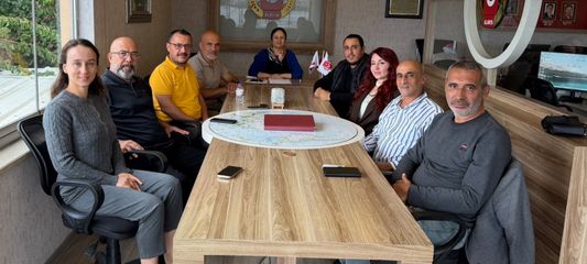 AGC Medya Başarı Ödülleri açıklandı
