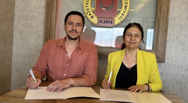 AGC üye ve ailelerine indirim müjdesi